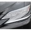 lexus ls 2018 -LEXUS--Lexus LS DAA-GVF50--GVF50-6005010---LEXUS--Lexus LS DAA-GVF50--GVF50-6005010- image 13