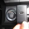 subaru legacy-b4 2013 -SUBARU--Legacy B4 BMG--004488---SUBARU--Legacy B4 BMG--004488- image 15