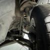 mazda mazda3-fastback 2023 CFJ1764474 image 20