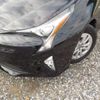 toyota prius 2017 -TOYOTA--Prius DAA-ZVW50--VW50-8072672---TOYOTA--Prius DAA-ZVW50--VW50-8072672- image 7