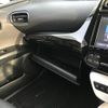 toyota prius 2016 -TOYOTA--Prius DAA-ZVW51--ZVW51-8007956---TOYOTA--Prius DAA-ZVW51--ZVW51-8007956- image 22