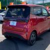 nissan nissan-others 2023 CFJ1705154 image 2