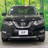 nissan x-trail 2017 -NISSAN--X-Trail DBA-NT32--NT32-581887---NISSAN--X-Trail DBA-NT32--NT32-581887- image 15