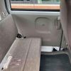 nissan nv100-clipper 2020 quick_quick_DR17V_DR17V-439360 image 11