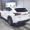 lexus nx 2016 -LEXUS--Lexus NX AGZ10-1010332---LEXUS--Lexus NX AGZ10-1010332- image 2