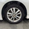 toyota wish 2012 CFJ1632180 image 7