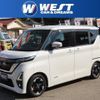 nissan roox 2021 quick_quick_5AA-B44A_B44A-0049384 image 1