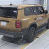 toyota land-cruiser-wagon 2024 CFJ1750571 image 2