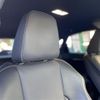 lexus nx 2018 -LEXUS--Lexus NX DBA-AGZ15--AGZ15-1007978---LEXUS--Lexus NX DBA-AGZ15--AGZ15-1007978- image 5