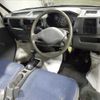 mitsubishi minicab-truck 1999 CFJ1880665 image 4