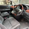 toyota vellfire 2009 TE3794 image 9