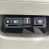 daihatsu move 2015 CFJ1511335 image 16