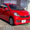 toyota pixis-epoch 2016 -TOYOTA--Pixis Epoch DBA-LA300A--LA300A-1042076---TOYOTA--Pixis Epoch DBA-LA300A--LA300A-1042076- image 16