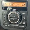 nissan moco 2014 -NISSAN--Moco DBA-MG33S--MG33S-669686---NISSAN--Moco DBA-MG33S--MG33S-669686- image 12