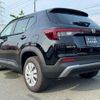 honda wr-v 2025 quick_quick_5BA-DG5_DG5-1039907 image 16