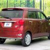 daihatsu cast 2020 CFJ1863352 image 17