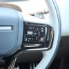 land-rover range-rover-velar 2024 CFJ1654889 image 4