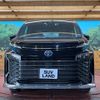 toyota voxy 2022 quick_quick_ZWR95W_ZWR95-0005631 image 15