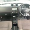 mitsubishi pajero-mini 2009 -MITSUBISHI--Pajero mini ABA-H53A--H53A-0801417---MITSUBISHI--Pajero mini ABA-H53A--H53A-0801417- image 16