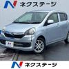 daihatsu mira-e-s 2013 -DAIHATSU--Mira e:s DBA-LA300S--LA300S-1209888---DAIHATSU--Mira e:s DBA-LA300S--LA300S-1209888- image 1