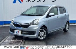 daihatsu mira-e-s 2013 -DAIHATSU--Mira e:s DBA-LA300S--LA300S-1209888---DAIHATSU--Mira e:s DBA-LA300S--LA300S-1209888-