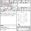 nissan juke 2016 CFJ1702241 image 21