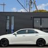 toyota mark-x 2017 quick_quick_GRX130_GRX130-6107947 image 4