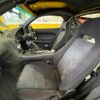 mazda rx-7 1996 CFJ1864708 image 22