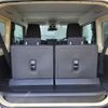 suzuki jimny-sierra 2024 quick_quick_3BA-JB74W_JB74W-237059 image 8