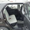 suzuki alto 2018 -SUZUKI--Alto DBA-HA36S--HA36S-379733---SUZUKI--Alto DBA-HA36S--HA36S-379733- image 6