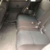 toyota roomy 2022 -TOYOTA 【湘南 530ﾄ9810】--Roomy 5BA-M900A--M900A-1003302---TOYOTA 【湘南 530ﾄ9810】--Roomy 5BA-M900A--M900A-1003302- image 9