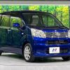 daihatsu move 2014 -DAIHATSU--Move DBA-LA150S--LA150S-0001615---DAIHATSU--Move DBA-LA150S--LA150S-0001615- image 17