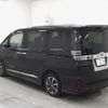 toyota voxy 2021 -TOYOTA 【熊本 335ﾒ619】--Voxy ZRR80W--0696998---TOYOTA 【熊本 335ﾒ619】--Voxy ZRR80W--0696998- image 2