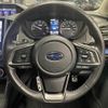 subaru xv 2018 quick_quick_5AA-GTE_GTE-002024 image 14