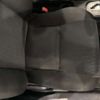 toyota probox-van 2020 -TOYOTA--Probox Van 6AE-NHP160V--NHP160-0019209---TOYOTA--Probox Van 6AE-NHP160V--NHP160-0019209- image 16