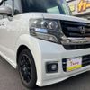 honda n-box 2016 quick_quick_DBA-JF1_JF1-2527707 image 13