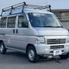 honda acty-van 2015 -HONDA--Acty Van EBD-HH6--HH6-1909121---HONDA--Acty Van EBD-HH6--HH6-1909121- image 13