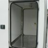 subaru sambar-truck 2015 -SUBARU 【神戸 880ｱ6877】--Samber Truck S201J--0002343---SUBARU 【神戸 880ｱ6877】--Samber Truck S201J--0002343- image 22