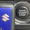 suzuki spacia 2020 -SUZUKI--Spacia 5AA-MK53S--MK53S-329850---SUZUKI--Spacia 5AA-MK53S--MK53S-329850- image 5