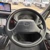 toyota camroad 2016 CFJ1791181 image 26