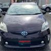 toyota prius 2012 -TOYOTA 【所沢 302ｾ8211】--Prius DAA-ZVW30--ZVW30-5509977---TOYOTA 【所沢 302ｾ8211】--Prius DAA-ZVW30--ZVW30-5509977- image 21