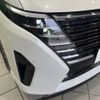 nissan serena 2023 -NISSAN--Serena 5BA-FC28--FC28-014434---NISSAN--Serena 5BA-FC28--FC28-014434- image 13