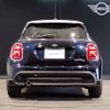 mini mini-others 2023 quick_quick_3DA-XV15MW_WMW12DV0402V09640 image 13