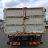 hino ranger 2018 -HINO--Hino Ranger 2KG-FC2ABA--FC2AB-105015---HINO--Hino Ranger 2KG-FC2ABA--FC2AB-105015- image 5