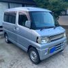 mitsubishi town-box 2008 -MITSUBISHI--Town Box ABA-U62W--U62W-1400434---MITSUBISHI--Town Box ABA-U62W--U62W-1400434- image 2