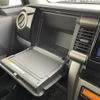 suzuki hustler 2016 -SUZUKI--Hustler DAA-MR41S--MR41S-204875---SUZUKI--Hustler DAA-MR41S--MR41S-204875- image 14