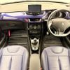 citroen ds3 2014 -CITROEN--Citroen DS3 ABA-A5C5F02--VF7SB5FV8DW550650---CITROEN--Citroen DS3 ABA-A5C5F02--VF7SB5FV8DW550650- image 12
