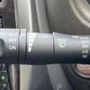 nissan march 2014 quick_quick_DBA-K13_K13-721787 image 17