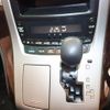 toyota vellfire 2012 CFJ1562341 image 19