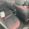 nissan juke 2010 -NISSAN--Juke DBA-YF15--YF15-012516---NISSAN--Juke DBA-YF15--YF15-012516- image 12